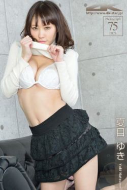 两个好媳妇韩语如如